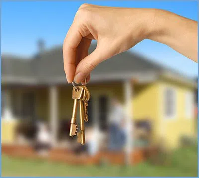 Lock Key Shop Alexandria, VA 703-586-9669 - 56-1