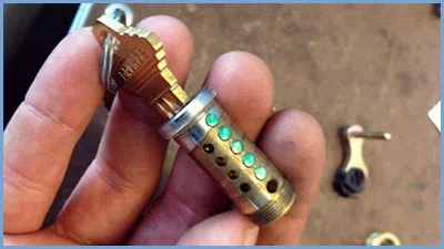 Lock Key Shop Alexandria, VA 703-586-9669 - 56-12