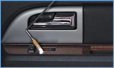 Lock Key Shop Alexandria, VA 703-586-9669 - 56-16