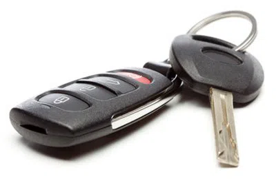 Lock Key Shop Alexandria, VA 703-586-9669 Lock Key Shop Alexandria, VA 703-586-9669 - 56-17
