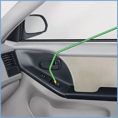 Lock Key Shop Alexandria, VA 703-586-9669 - 56-18