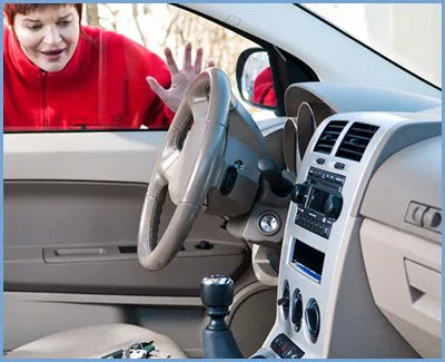 Lock Key Shop Alexandria, VA 703-586-9669 - 56-19