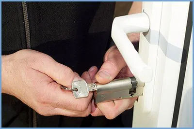 Lock Key Shop Alexandria, VA 703-586-9669 Lock Key Shop Alexandria, VA 703-586-9669 - 56-4
