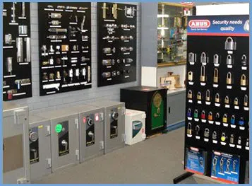 Lock Key Shop Alexandria, VA 703-586-9669 - 56-8