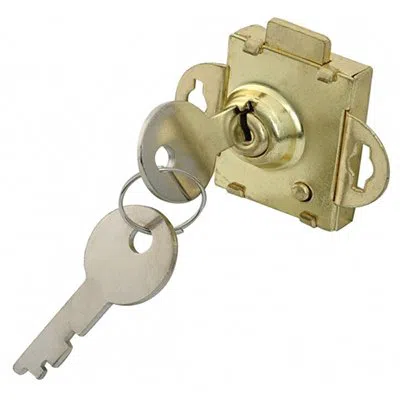Lock Key Shop Alexandria, VA 703-586-9669 - 56-9
