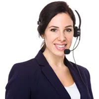 Lock Key Shop Alexandria, VA 703-586-9669 - call-center-contactus