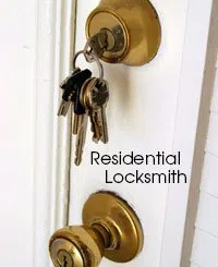 Lock Key Shop Alexandria, VA 703-586-9669 - res-01