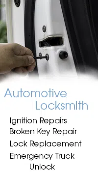 Lock Key Shop Alexandria, VA 703-586-9669 Lock Key Shop Alexandria, VA 703-586-9669 - sb-auto-01