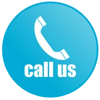 Lock Key Shop Alexandria, VA 703-586-9669 - sb-call-us-01