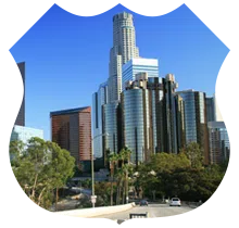 Lock Key Shop Alexandria, VA 703-586-9669 Lock Key Shop Alexandria, VA 703-586-9669 - sb-comm-02