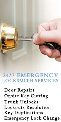 Lock Key Shop Alexandria, VA 703-586-9669 - side-widget-emer